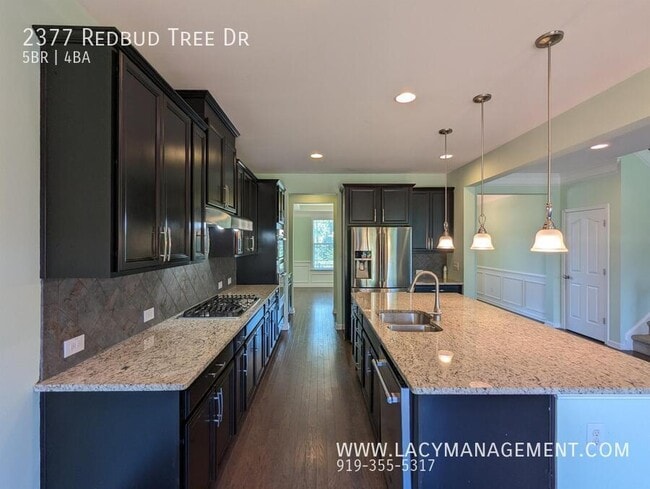 Photo - 2377 Redbud Tree Dr