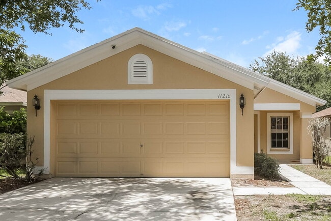Building Photo - 11210 Summer Star Dr Rental