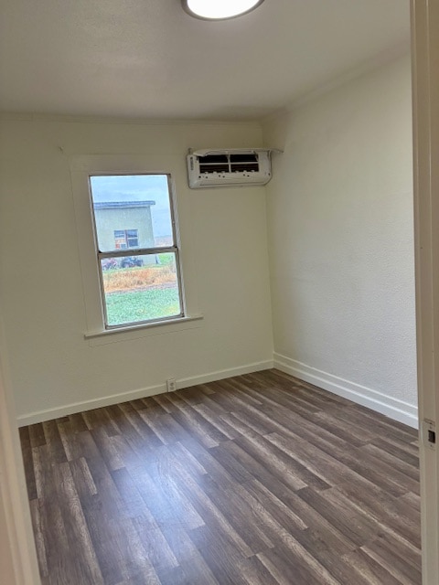 Photo - 13030 Kansas Ave