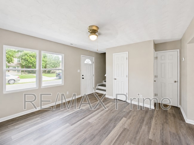 Photo - 4021 Sloop Trail
