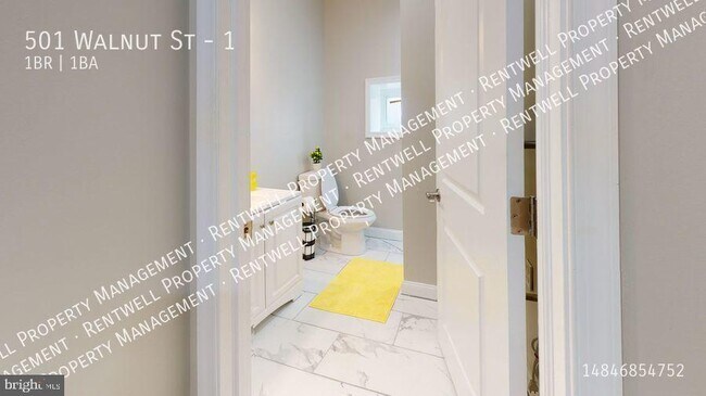 Photo - 501 Walnut St