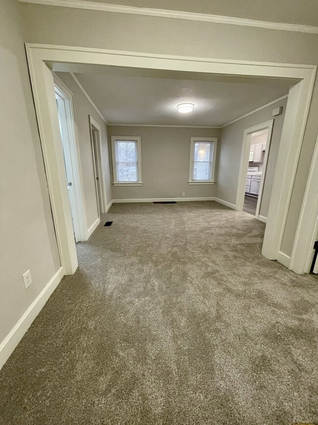 Photo - 108 S Hawthorne Ave