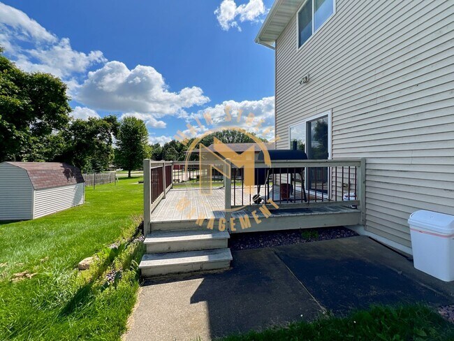 Photo - 2662 Cormier Rd Unit 2664