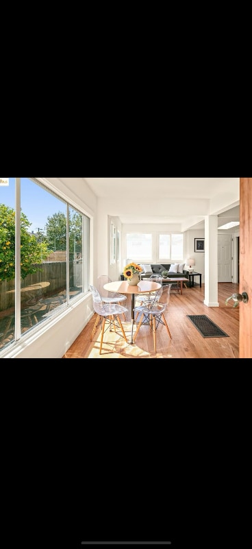 Photo - 1412 Peralta Ave Unidad 1414