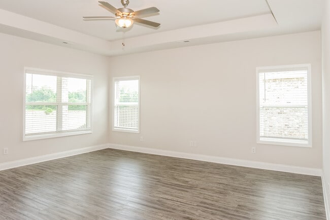 Photo - 3202 Jordan Farm Cir