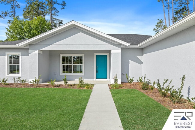 Photo - 67 Brewster Ln