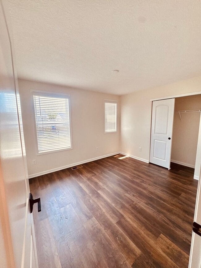 Photo - 306 Raccoon Ave