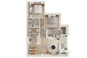 C208690_PinnacleRidge_3DFP_2B2B_Himalaya_997sqft-1
