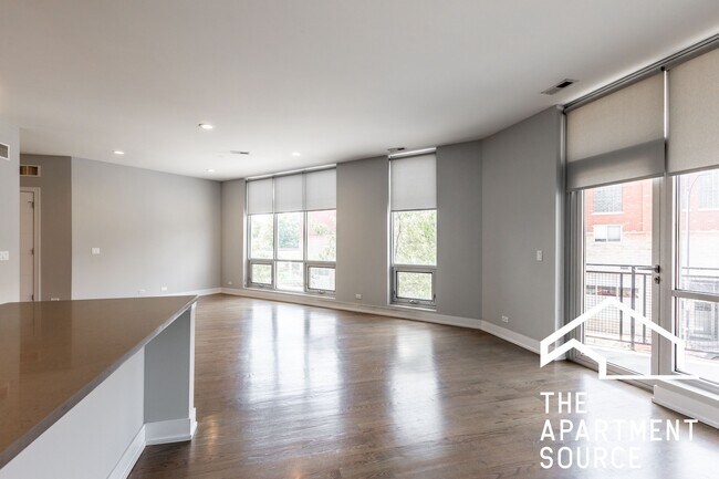 Photo - 2321 N Lister Ave Unit 3