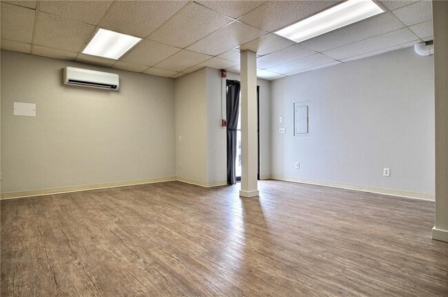 Photo - 55 Beach St Unit 16