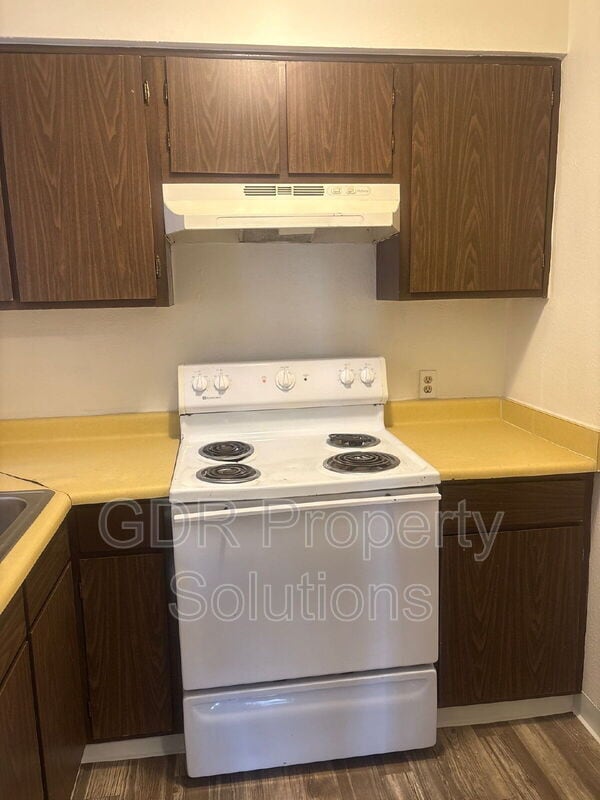 Photo - 309 Sierra Dr SE Unidad #106