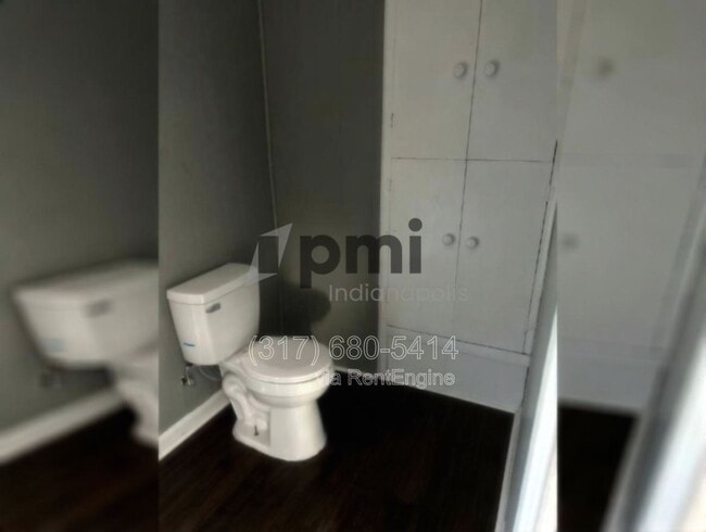 Photo - 215 Madison Ave