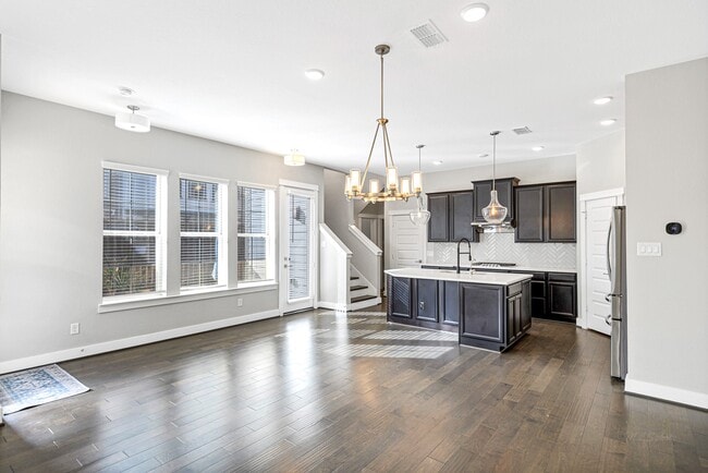 Photo - 12562 Holly Blue Ln