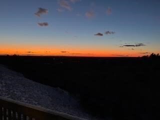 Photo - 56 Tinker's Blf