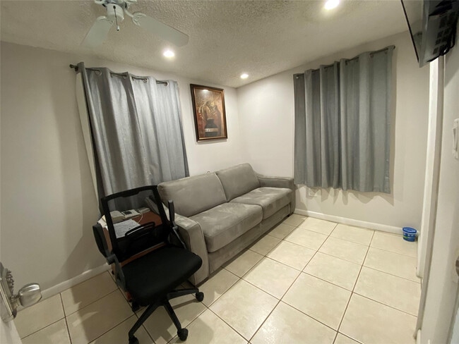 Photo - 9600 NW 24th Ave