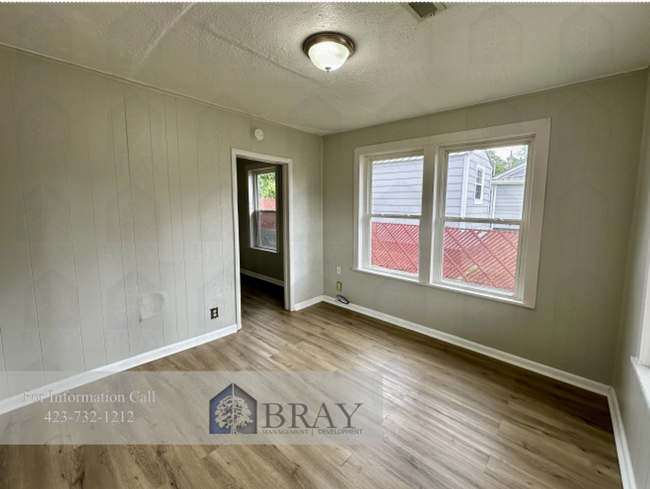 Photo - Fully remodeled cute cottage!