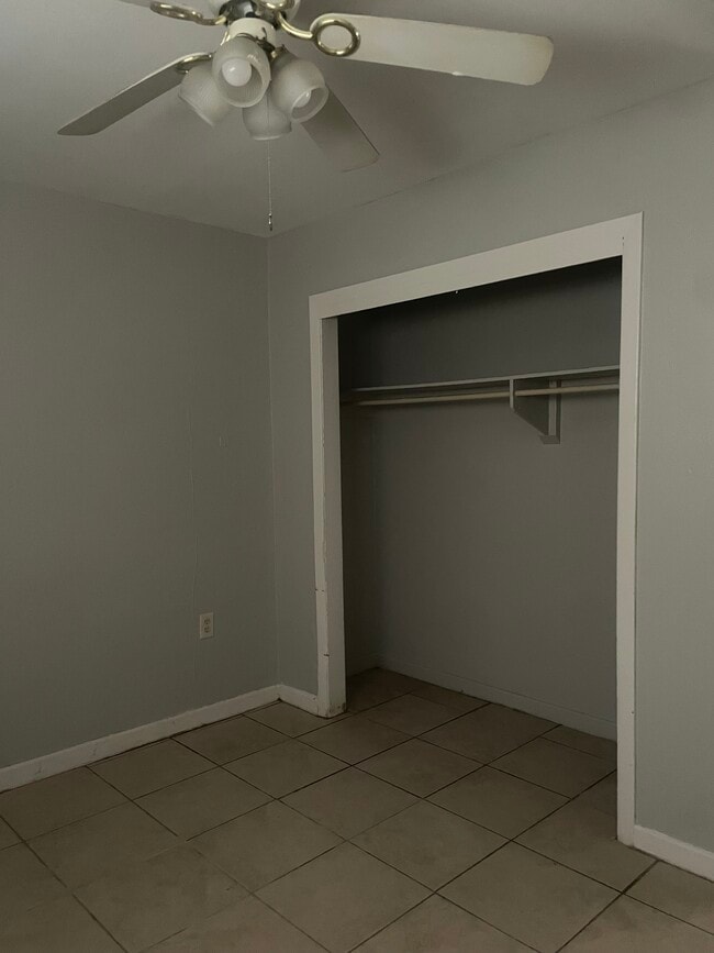 Photo - 865 Geranium St Unit 865 Geranium