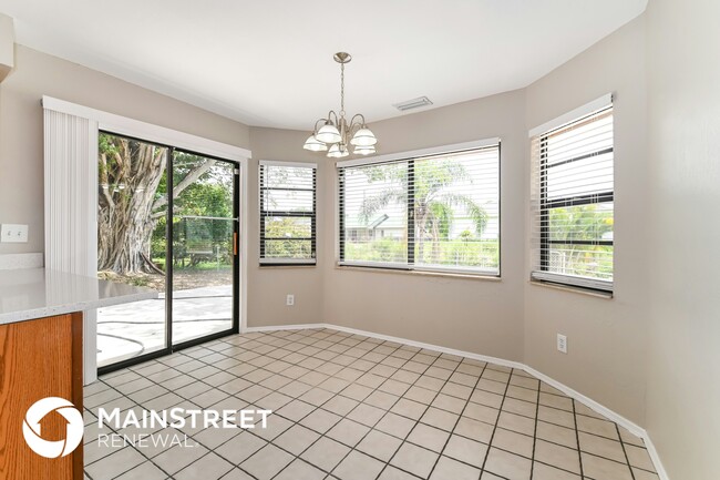 Photo - 17609 Brentwood Ct