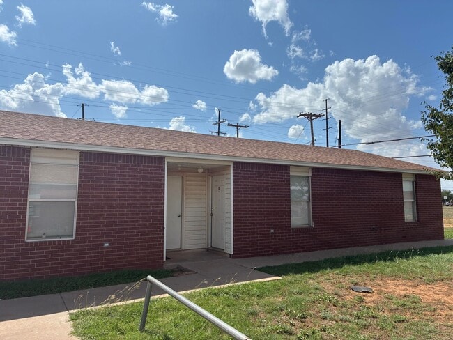 Photo - 1520 82nd St Apartment Unit B