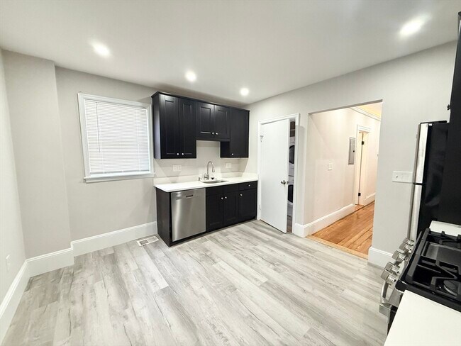 Photo - 71 Saxton St Unidad 1