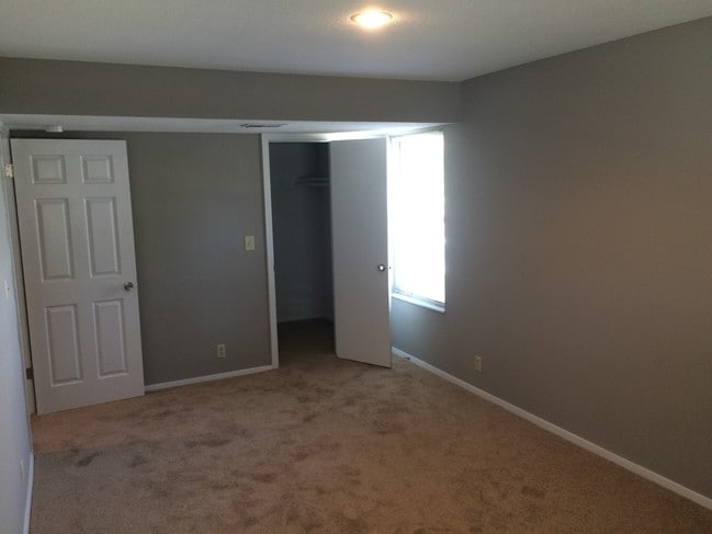 Photo - Harvard Square Apartments