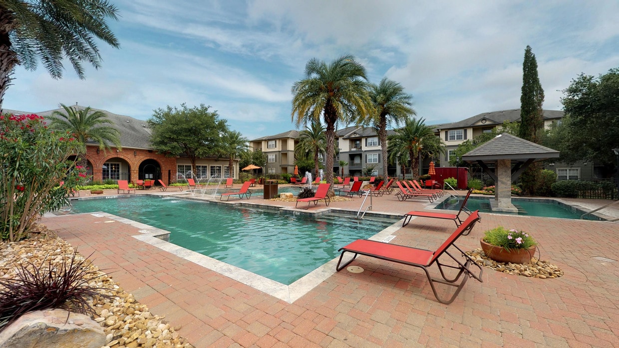 Photo - The Zone Apartments