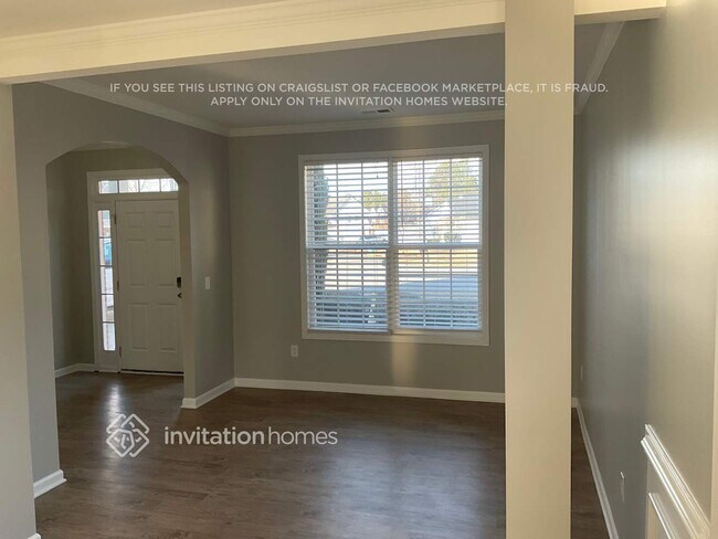 Photo - 628 Needle Rush Cir