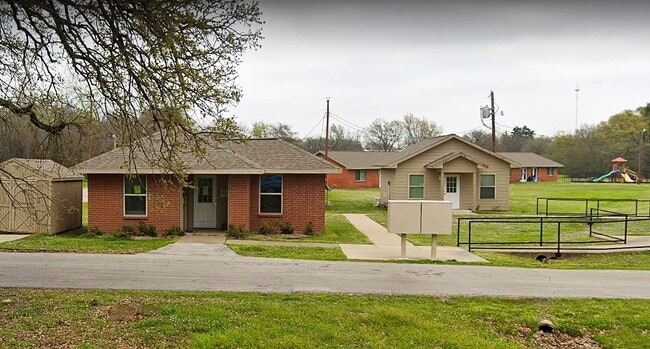 Photo - 503 Crooked Creek Rd