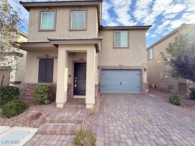 Building Photo - 5414 Enchanted Rose St