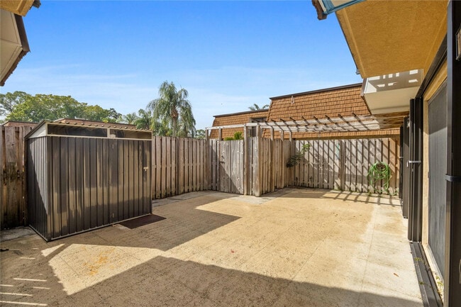 Photo - 1821 18th Ln