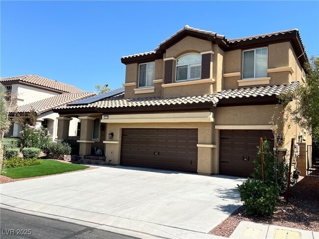 Building Photo - 11736 Hugana Pl