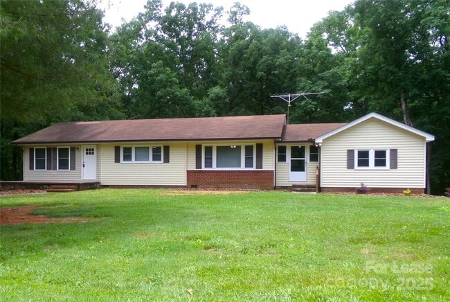 Photo - 1441 Gold Hill Rd E Casa