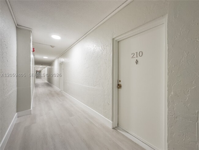 Photo - 17570 Atlantic Blvd Unit 210