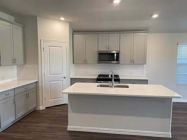 Photo - 3008 Kingsgarden Rd