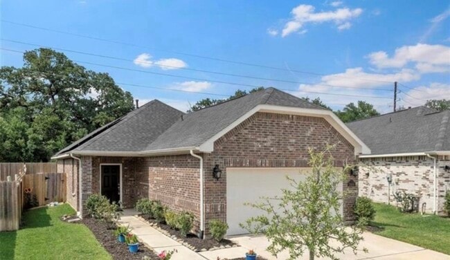 Building Photo - 31606 Heguy Pass