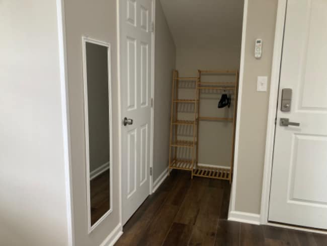 Photo - 418 Goebel Ave Unidad 2B (Blue Suite)