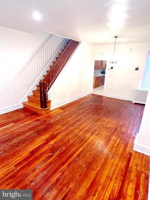 Photo - 2413 S 64th St