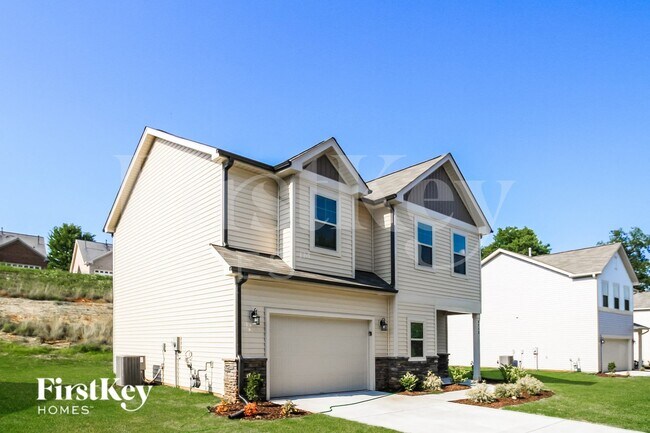 5712 Beaver Pond Tl