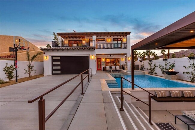 Photo - 51120 Avenida Navarro