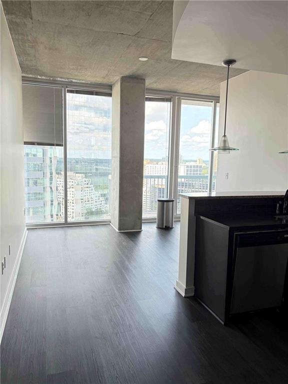 Photo - 3324 Peachtree Rd NE Unit 2213