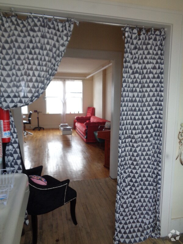 Studio Condos for Rent in Lyndon MI 299 Condos