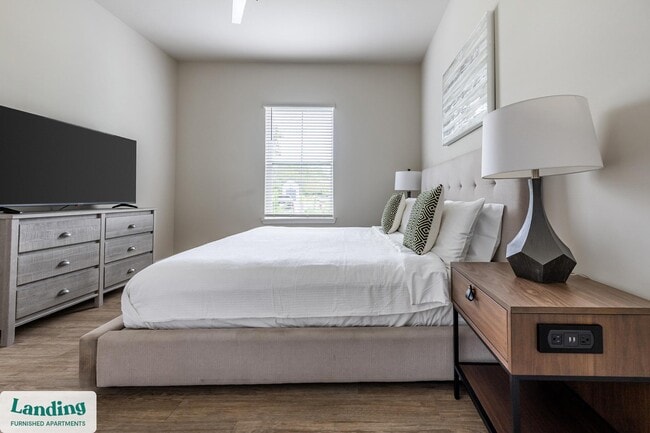 Photo - 4902 Cosmos Cir Unit 214.1410470