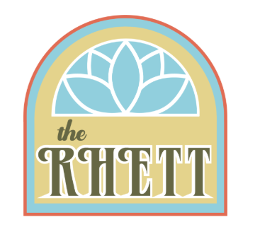 Building Photo - The Rhett Rental