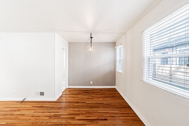 Photo - Remodeled 2 Bed 1 Bath Englewood Gem with ...