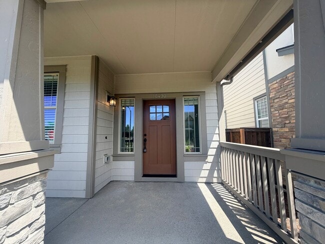 Photo - 10490 NW 292nd Ave