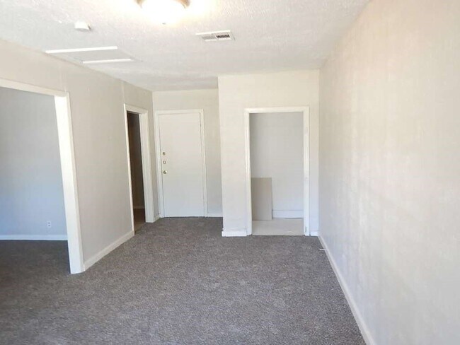 Photo - 3614 Cosby St