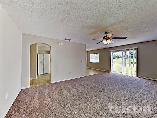 Photo - 13130 Fennway Ridge Dr