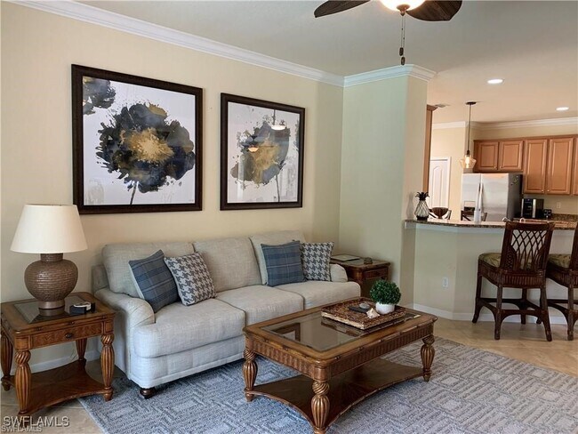 Photo - 8088 Piedmont Dr