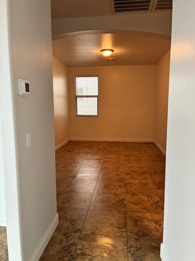Photo - 18408 N Salerno Dr