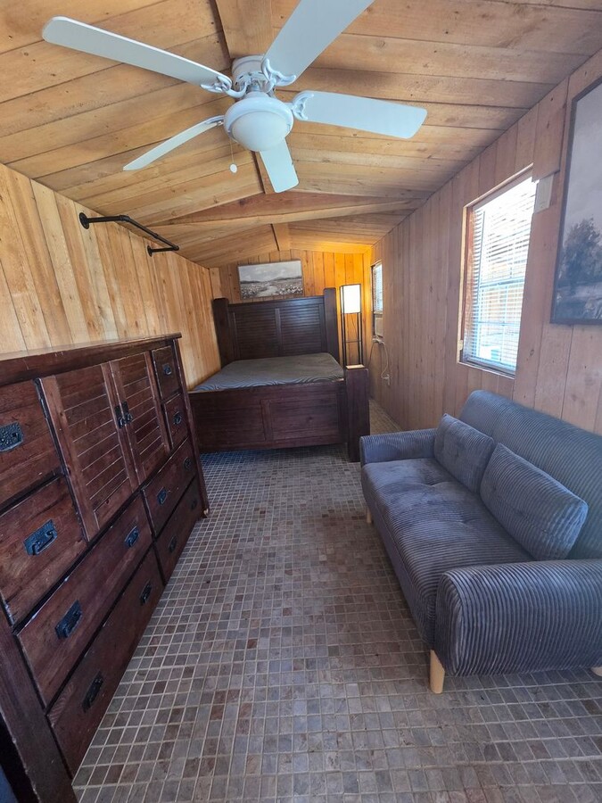 Photo - 1525 Oak Ave Unit 1525 Oak Ave -  B